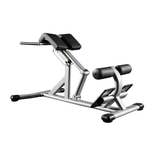 Banco Romano / Lumbar Ajustable YLY32