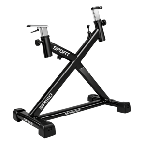 Marco para Bicicleta Spinning