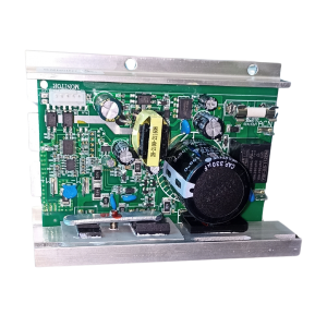 Placa para Trotadora Caminadora Eléctrica S2