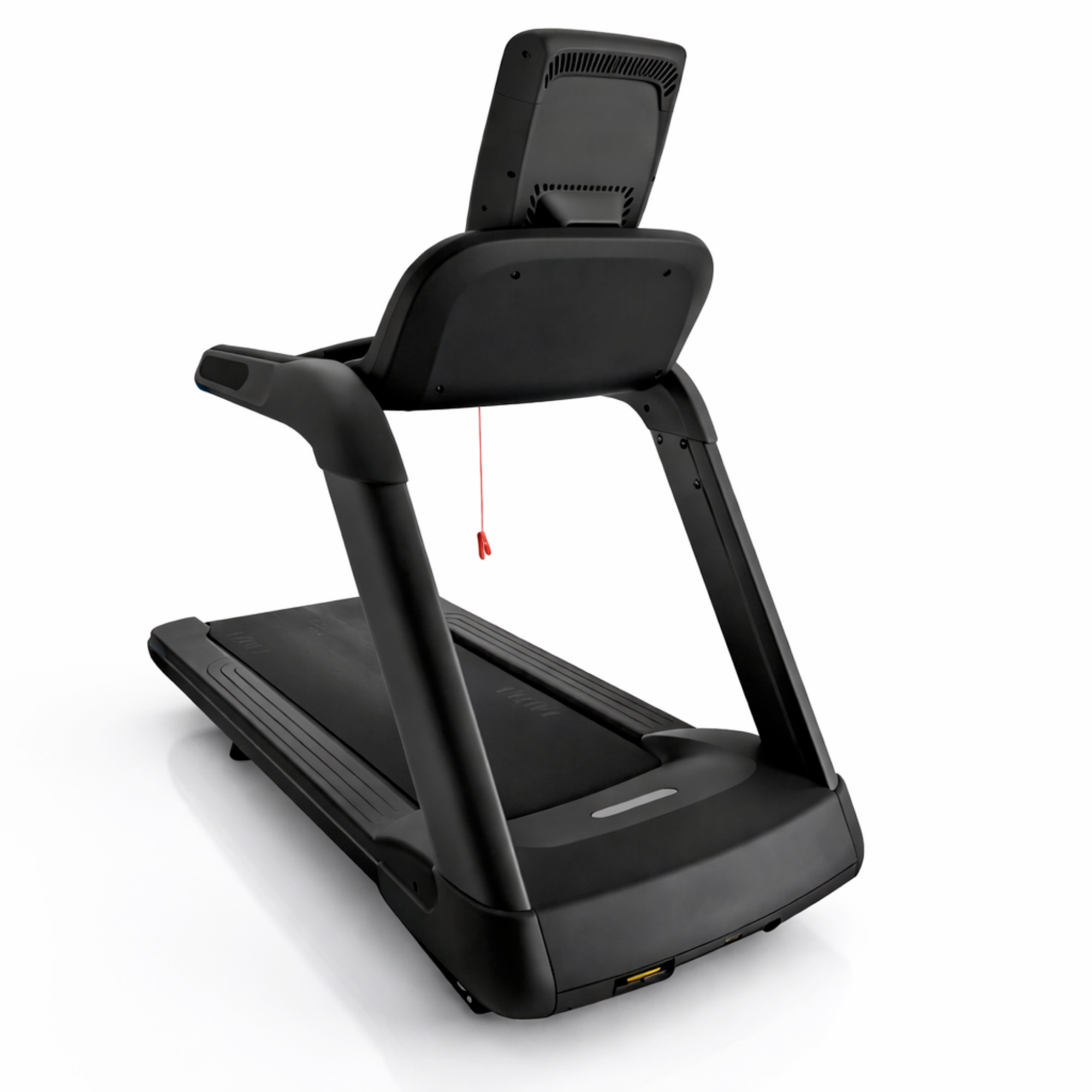 Trotadora Comercial X500D - Imagen 2