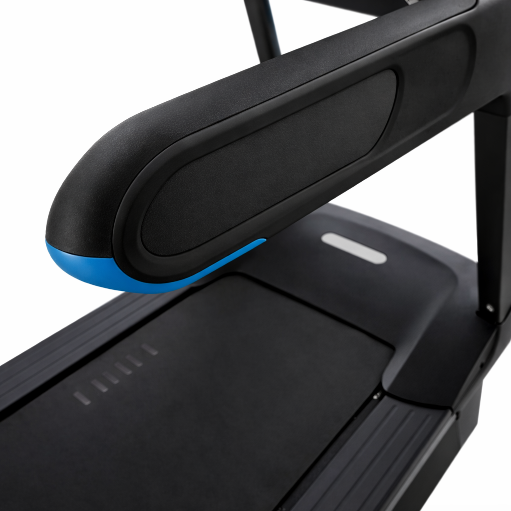 Trotadora Comercial X500D - Imagen 5