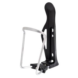 Soporte de Botella para Bicicleta Spinning