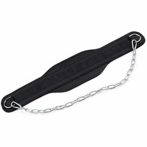 Cinturón de Lastre Sacrifice Sports