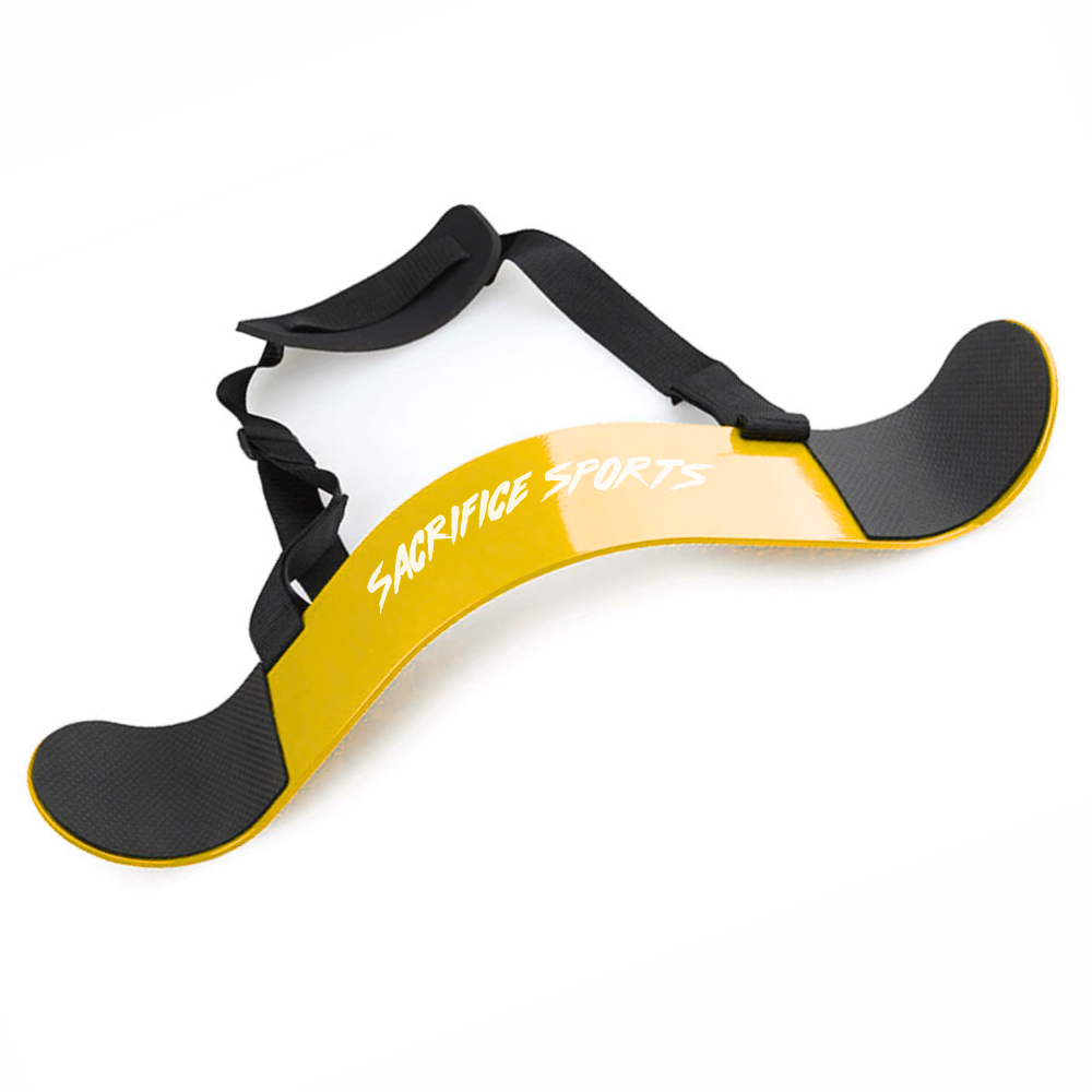 Arm Blasters Premium Sacrifice Sports - Imagen 7