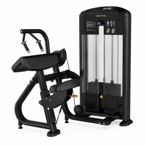 Extensión de Tríceps FF28 - Youfit