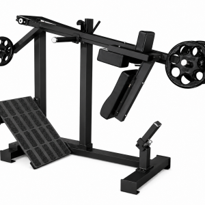 Pantorrillera Pendular LL61