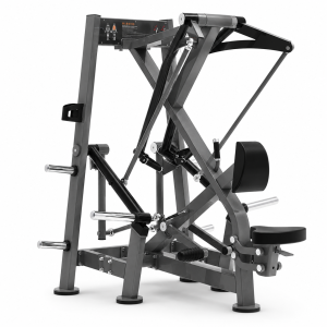 Super Máquina de Remo SPL17