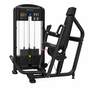 Press Vertical FF08 - Youfit Pectoral