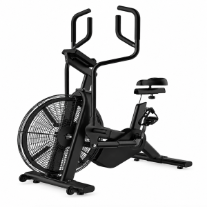 Bicicleta Air Bike D13