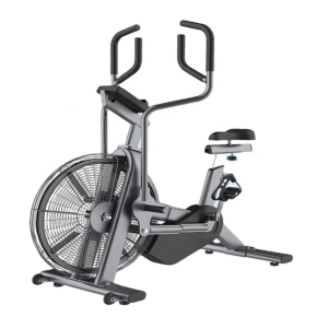 Bicicleta Elíptica Air Bike D13
