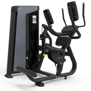 Abdominal FH19 - Youfit