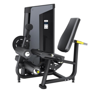 Extensión de Piernas y Curl Youfit-FH87