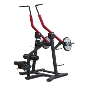 Dorsalera Pull Down PL06