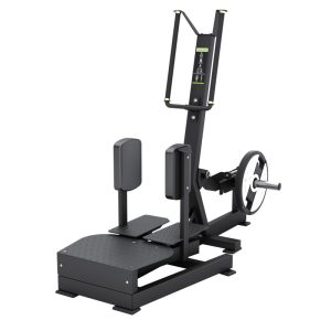 Abductor de Pie C95
