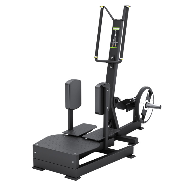 Abductor de Pie C95