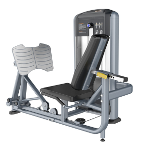 Prensa para Piernas Horizontal FF03 - Youfit