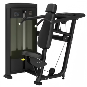 Shoulder Press FS06 - Youfit Hombros