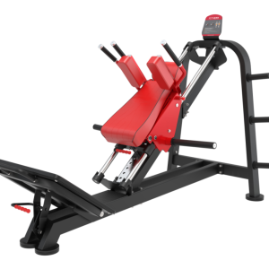 Hack Squat SP44