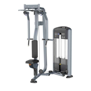 Pec Fly/ Rear Delt FF07