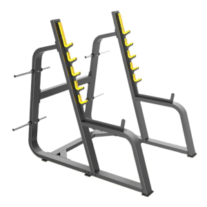 Rack de Sentadillas F50