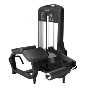 Camilla Curl Femoral FB01
