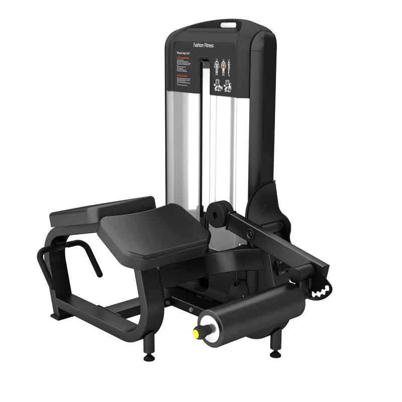 Camilla Curl Femoral FB01
