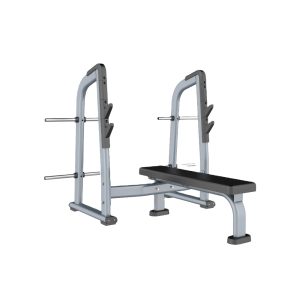 Press Banca Profesional FF43