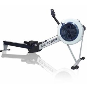 Remadora de Aire Profesional CC08