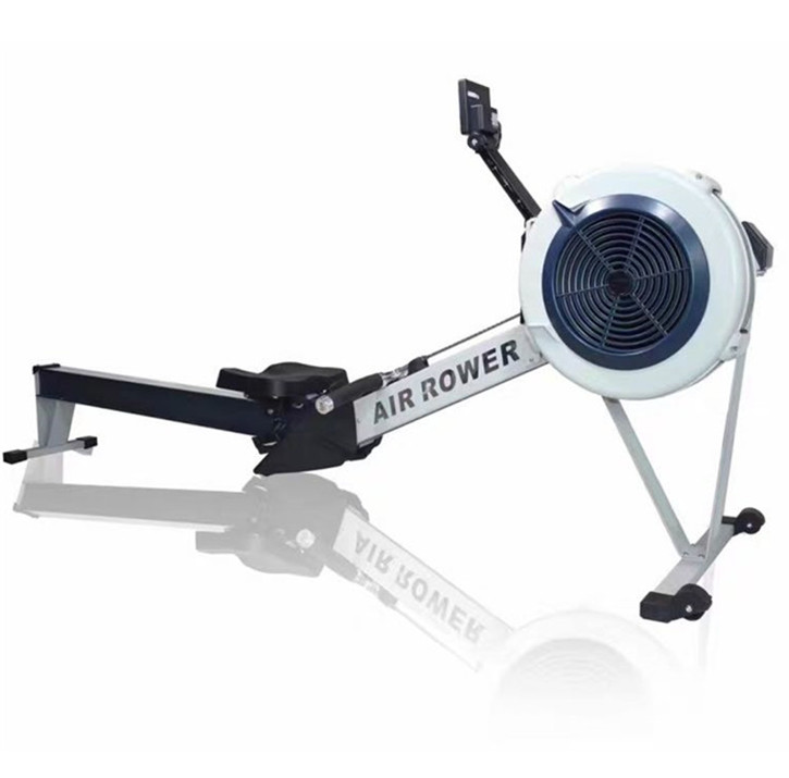 Remadora de Aire Profesional CC08