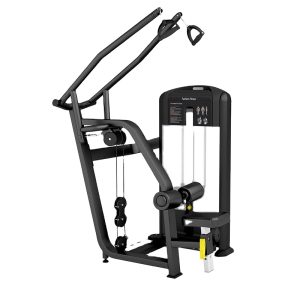 Latpull Down FB29