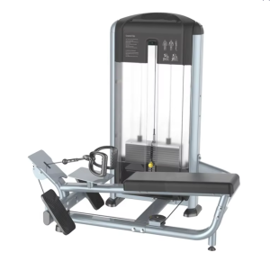 Remo Horizontal Pull Down FF33 - Youfit