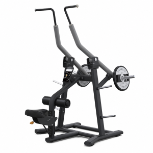 Dorsalera Pull Down PL06