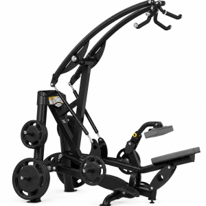 Latpull Down LL236