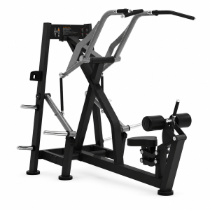 Latpull Down SPL14