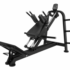 Hack Squat SP44