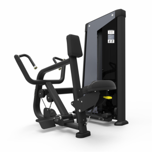 Seated Row FH34 - Youfit Remo de Espalda