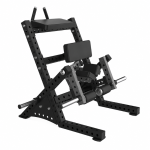 Curl Femoral Arrodillado K69