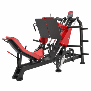 Prensa para Piernas SP37