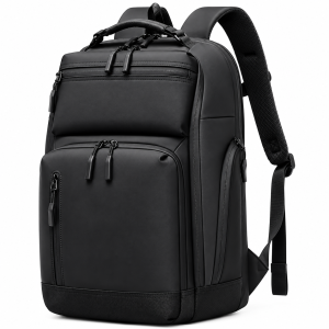 Mochila para Notebook de 35 Lts