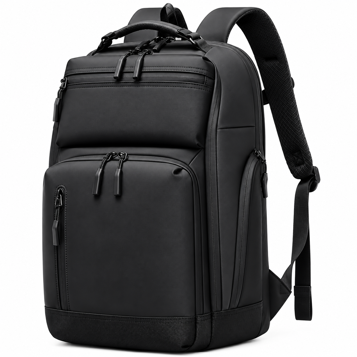 Mochila para Notebook de 35 Lts