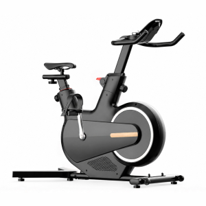 Bicicleta Spinning 907