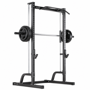 Rack Smith Multifuncional YLYMY24