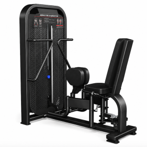 Abductor/Adductor Profesional SS YLYMY32