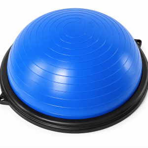 Balón de Yoga Sacrifice Sports YLYMY20