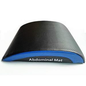 Mat Abdominal YLYMY16