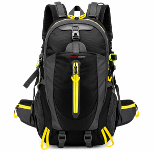 Mochila para Trekking de 40L